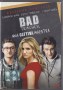 Bad Teacher